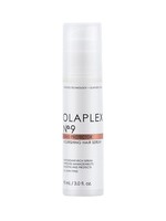 Olaplex Olaplex No.9 Bond Protector Nourishing Hair Serum 90ml