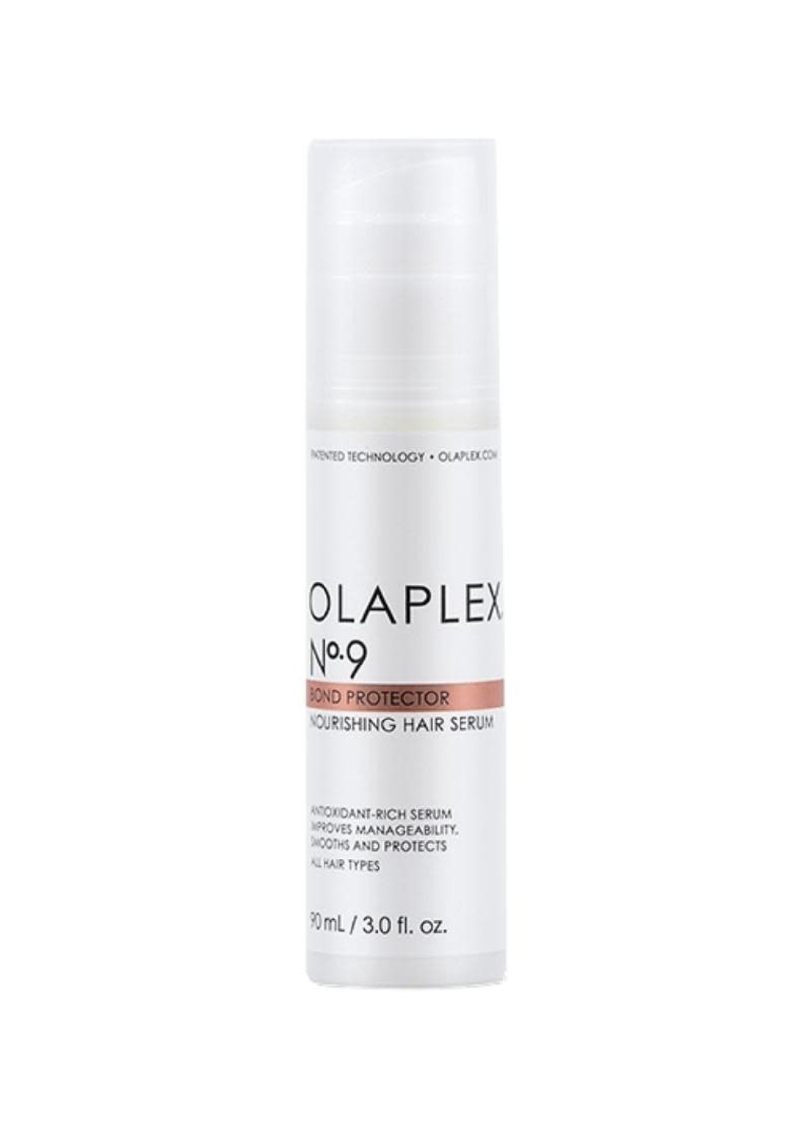 Olaplex Olaplex No.9 Bond Protector Nourishing Hair Serum 90ml