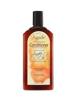 Agadir Agadir Argan Oil Daily Moisturising Conditioner 366ml