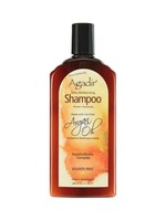 Agadir Agadir Argan Oil Daily Moisturising Shampoo 366ml