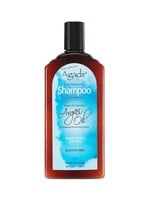 Agadir Agadir Argan Oil Daily Volumizing Shampoo 366ml