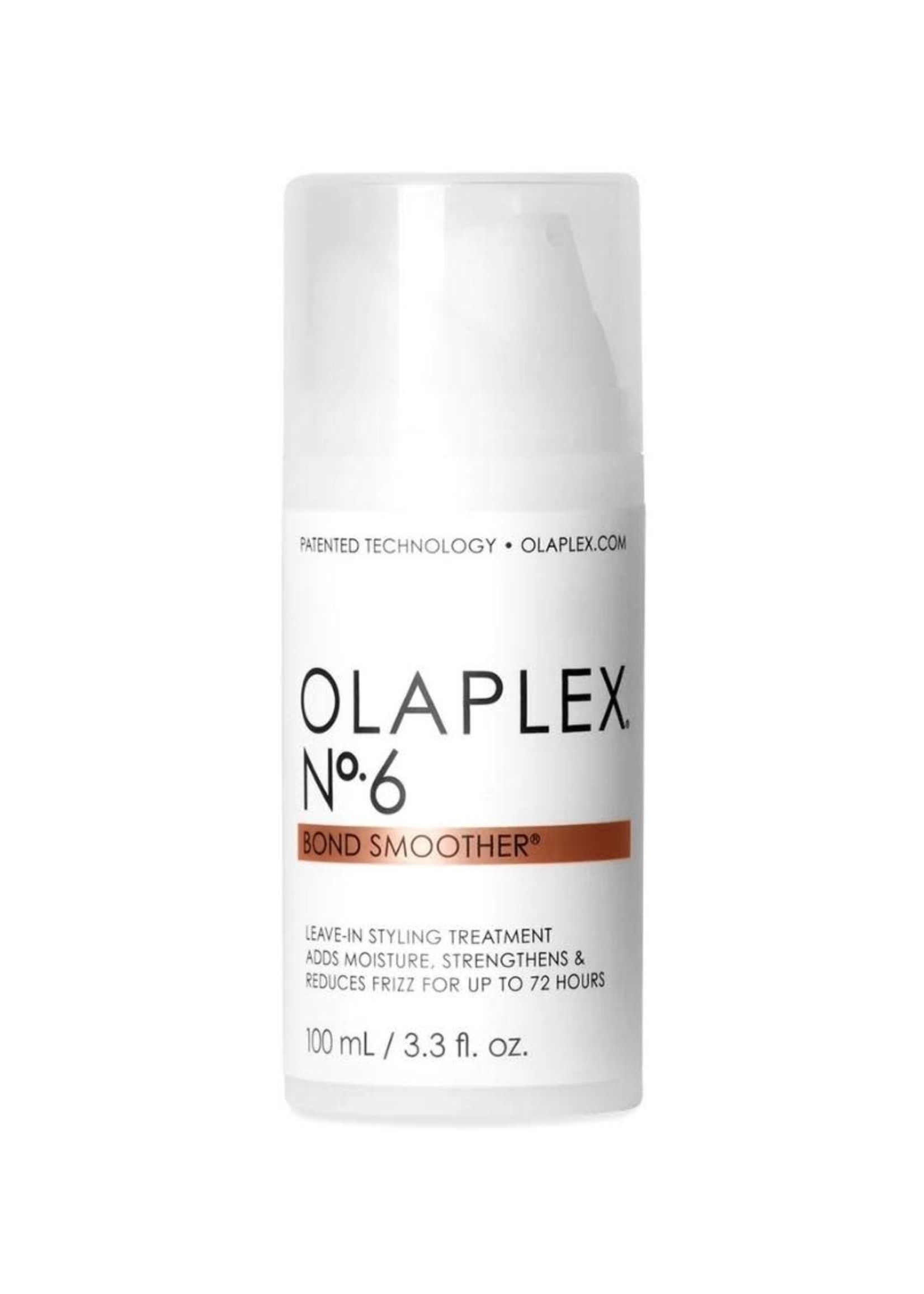 Olaplex Olaplex No. 6 Bond Smoother 100ml