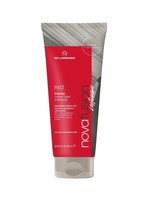 De Lorenzo De Lorenzo Novafusion Intense Red Shampoo 200ml