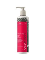 De Lorenzo De Lorenzo Novafusion Cherry Red Shampoo 250ml