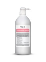 Wavol Wavol Intensive Repair Treatment 1L