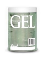 Wavol Wavol Gel 1Kg Clear