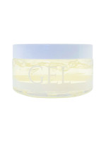 Wavol Wavol Gel 250g Clear