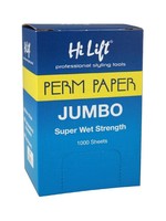 Hi Lift Hi Lift Perm Papers Jumbo 1000pcs