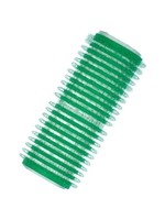 Hi Lift Hi Lift 20mm Velcro Roller Green 6pk