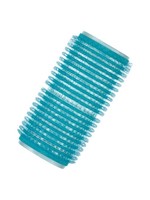 Hi Lift Hi Lift 28mm Velcro Roller Blue 6pk