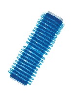 Hi Lift Hi Lift 15mm Velcro Roller Blue 6pk