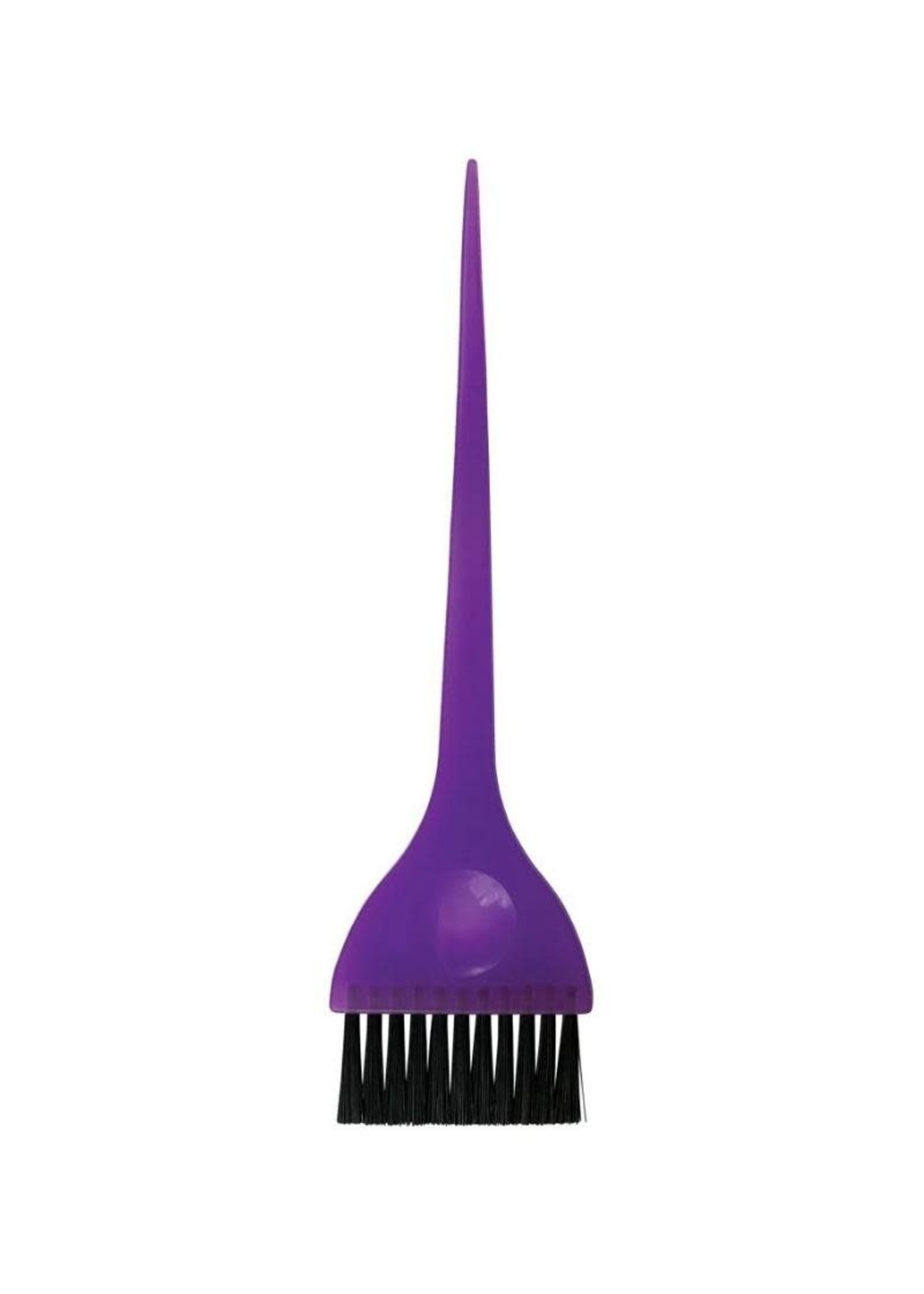 Hi Lift Hi Lift Tint Brush Large - Purple