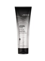 Joico Joico Style & Finish JoiGel Firm Styling Gel 250ml