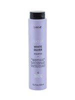 Lakme Lakme Teknia White Silver Shampoo 300ml