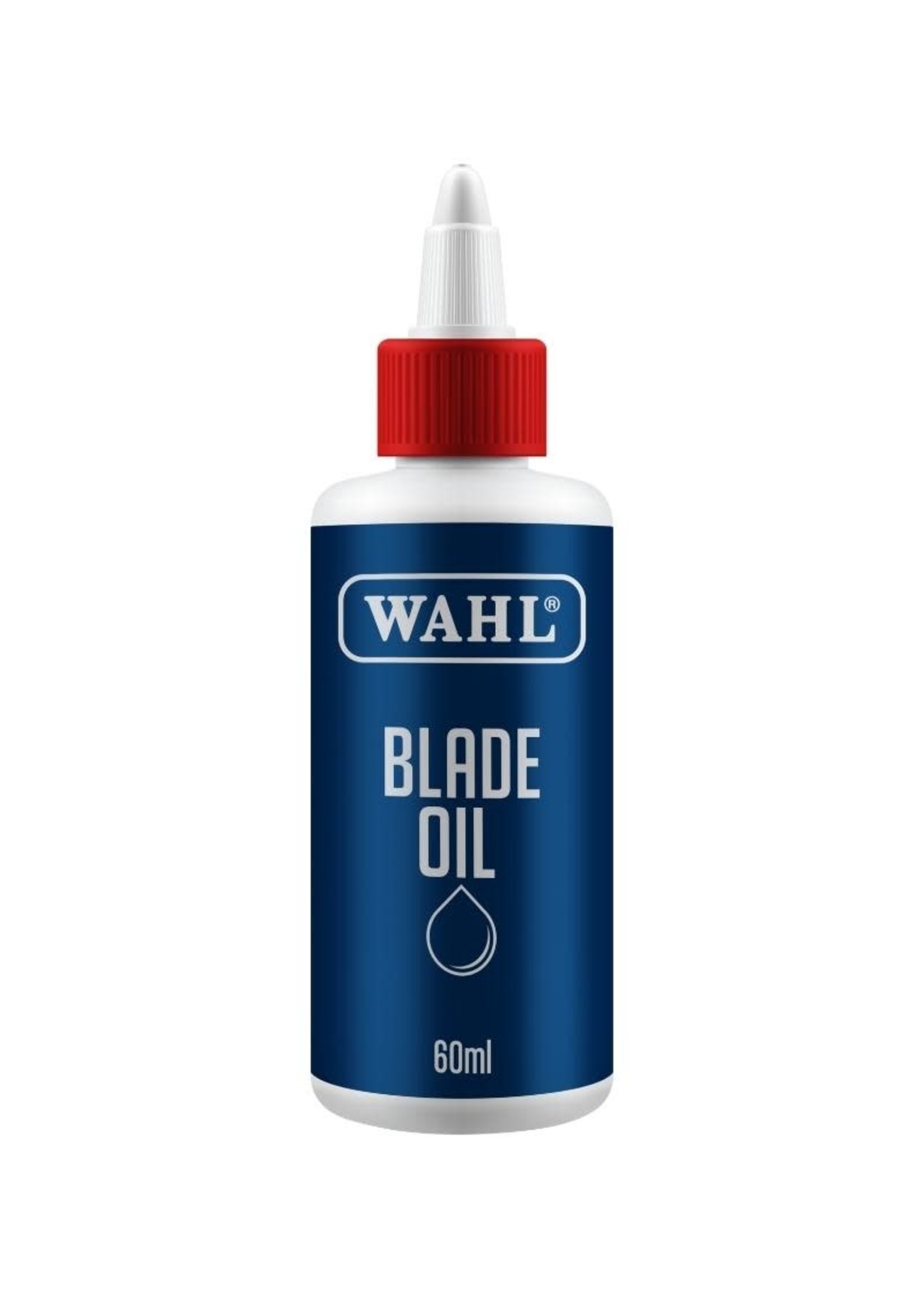 Wahl Professional Wahl Clipper Oil 60ml