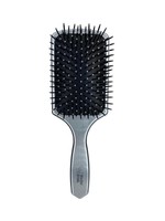 Hi Lift Wonder Brush Paddle Brush - Silver