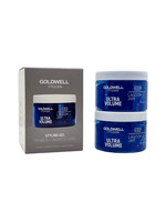 Goldwell Goldwell Stylesign Ultra Volume Lagoom Jam 150ml Duo