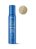 Goldwell Goldwell Light Dimensions Soft Color 10P Pearl 125ml