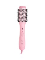 Mermade Hair Mermade Blow Dry Brush Pink