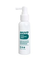 Muvo MUVO Scalp Cleansing Spray 100ml