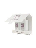 Muvo MUVO Totally Naked Petite Pair 100ml