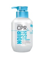 CPR CPR Nourish Hair Booster Leave-in Moisturiser 250ml