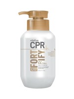 CPR CPR Fortify CC Creme Leave-in Complete Care 500ml