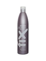 Fix Fix Blonde + Highlighted Shampoo 500ml