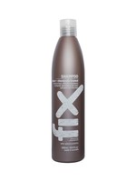 Fix Fix Colour + Chemically Treated Shampoo 500ml