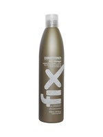 Fix Fix Dry + Damaged Conditioner 500ml