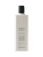 Juuce Juuce Anti Dandruff Shampoo 375ml