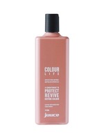 Juuce Juuce Colour Life Conditioner 375ml