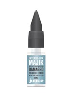 Juuce Juuce Majik Intense Lok 30ml