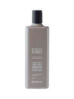 Juuce Juuce Miracle D-Frizz Conditioner 375ml