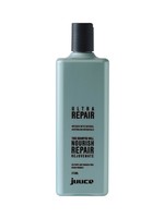 Juuce Juuce Ultra Repair Shampoo 375ml