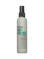 KMS KMS Addpower Thickening Spray 200ml