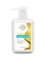 Keracolor Keracolor Color + Clenditioner Lemon 355ml