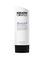 Keratin Complex Keratin Complex Blondeshell Conditioner 400ml