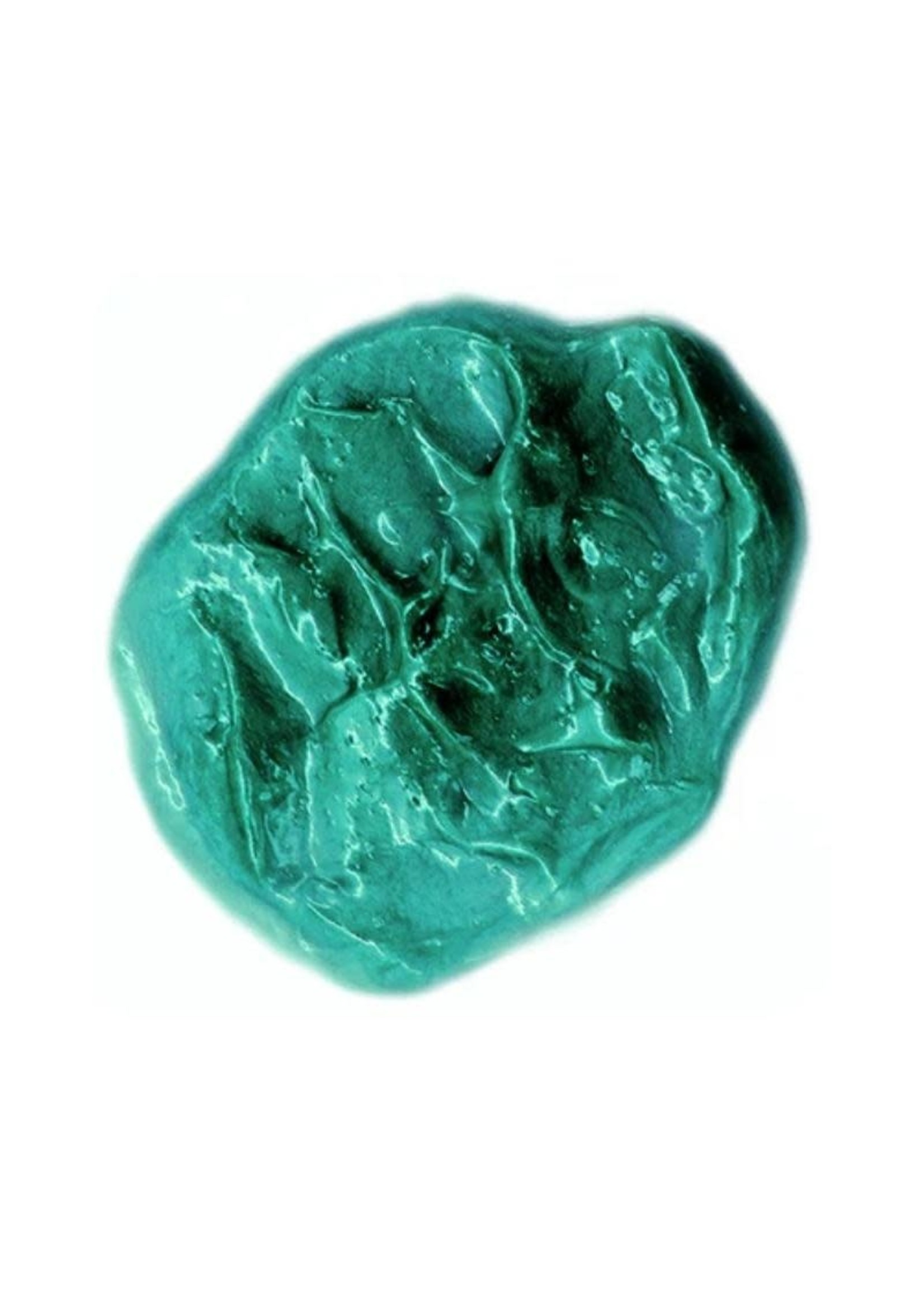 Keracolor Keracolor Color + Clenditioner Emerald 355ml