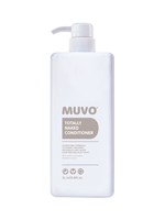 Muvo MUVO Totally Naked Conditioner 1L