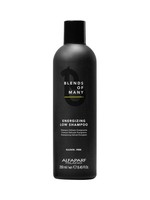 Alfaparf Alfaparf Blends Of Many Energizing Low Shampoo 250ml