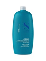 Alfaparf Alfaparf Semi Di Lino Curls Enhancing Low Shampoo 1L