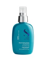 Alfaparf Alfaparf Semi Di Lino Curls Reactivating Spray 125ml