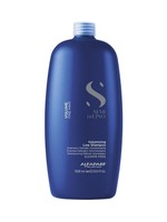 Alfaparf Alfaparf Semi Di Lino Volume Volumizing Shampoo 1L