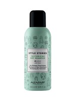 Alfaparf Alfaparf Style Stories Texturizing Dry Shampoo 200ml