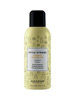 Alfaparf Alfaparf Style Stories Thermal Protector 200ml