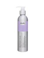 Muk Muk Blonde Muk 1 Minute Maintenance Treatment 300ml