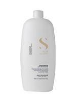 Alfaparf Alfaparf Semi Di Lino Diamond Illuminating Low Shampoo 1L