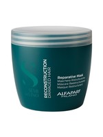 Alfaparf Alfaparf Semi Di Lino Reconstruction Reparative Mask 500ml