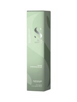 Alfaparf Alfaparf Semi Di Lino Scalp Rebalance Gentle Exfoliating Scrub 150ml